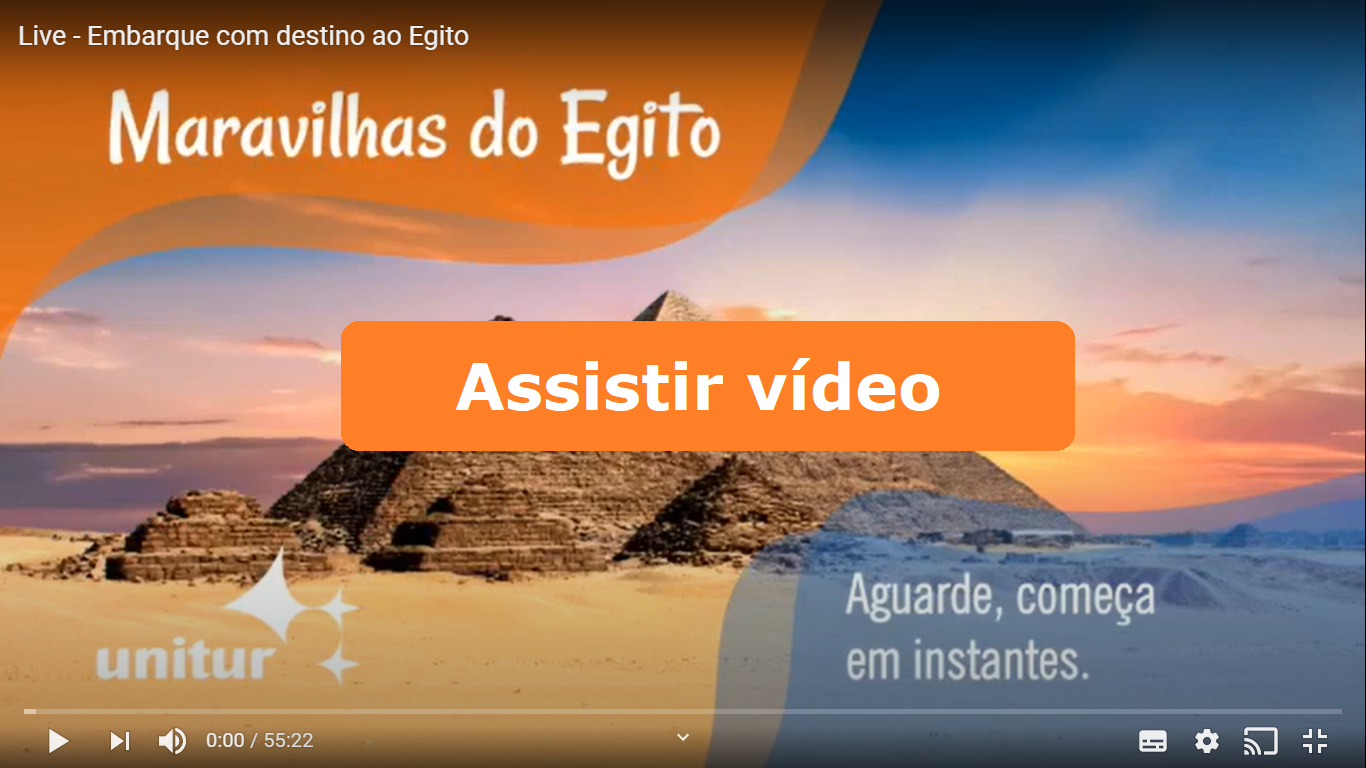 live-viagem-egito