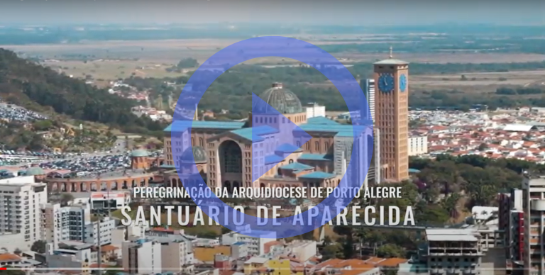 peregrinação-santuario-aparecida