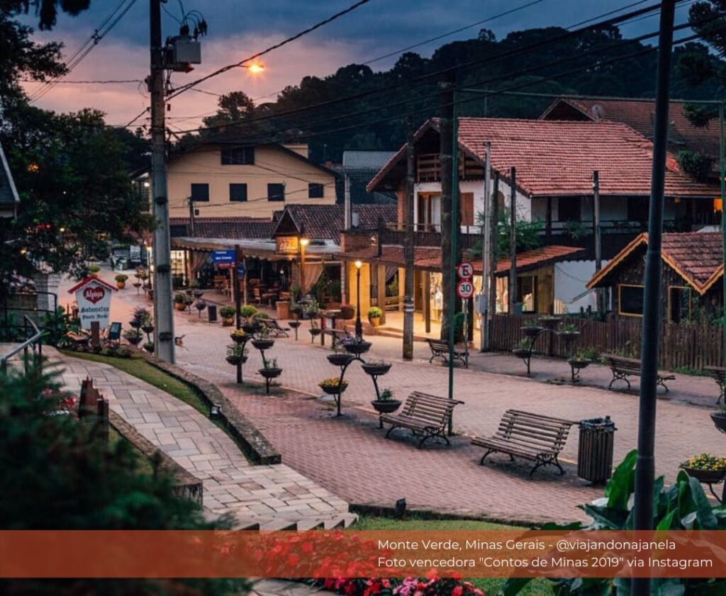 https://www.minasgerais.com.br/pt/destinos/monte-verde