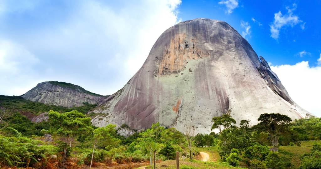 Domingos Martins. Fonte Canva..png