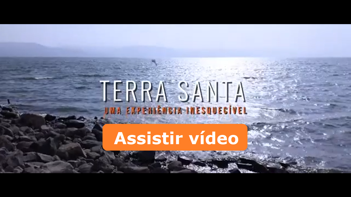 peregrinação-terra-santa
