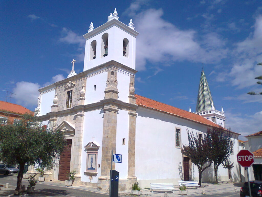 Por GualdimG - Obra do próprio, CC BY-SA 4.0, https://commons.wikimedia.org/w/index.php?curid=97509957 