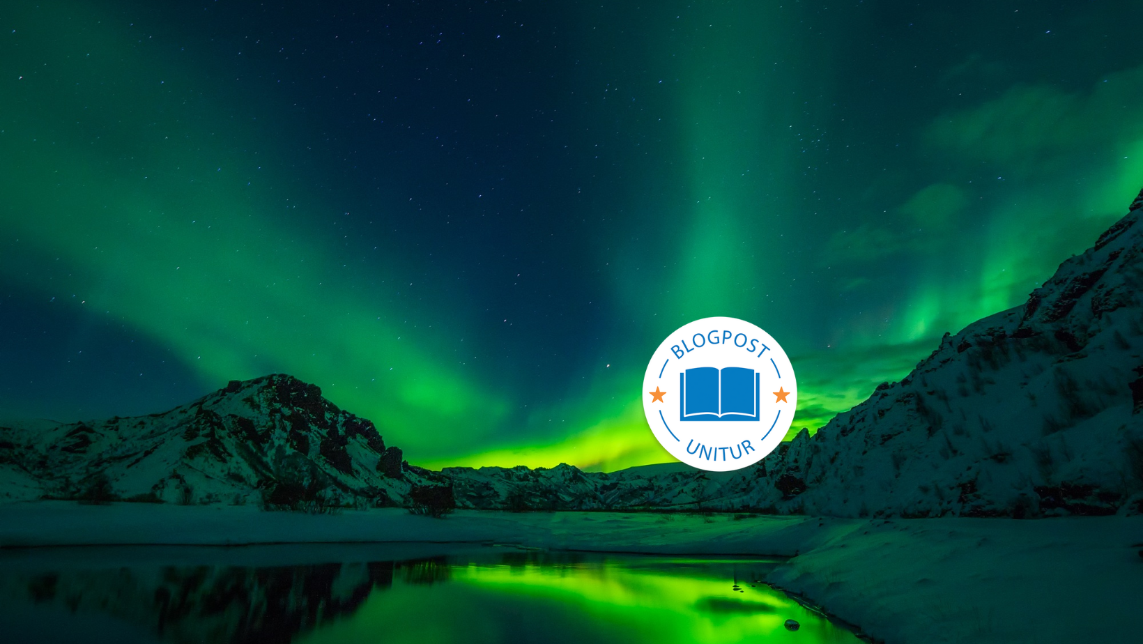 Islândia - o que fazer no país da aurora boreal - Unitur Agência de Viagens  e Turismo - Nacional e Interncional