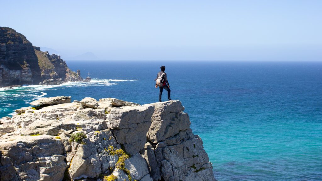 Cabo da Boa Esperança