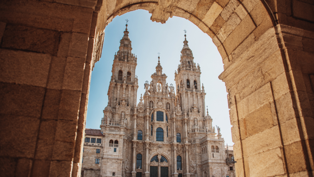 santiago_compostela